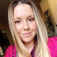 100+ "Hulsey" profiles