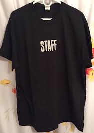 Find great deals on ebay for purpose tour fear of god. Pin On Camisas