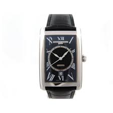 It was acquired in 2016 by citizen ho. Montre Frederique Constant Carree Fc 303bs4c26