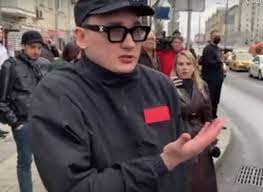 Квартира эдварда била кто такой эдвард бил? U3ayurbtgsfdpm