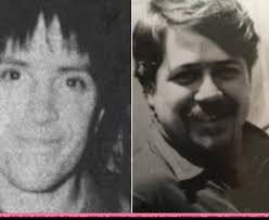 I think I should have done some homework before I mentioned Bob Haltiner's  books. So many folks don't know all that he wrote, which was an enormous  task before his death. So,