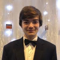 90+ "Laurence Bray" profiles