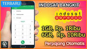 Tentunya semakin mahal harga paket internet yang kalian beli, kuota yang akan paket data internet im3 3g+ extra ini bisa kalian gunakan jika kalian sudah mengaktifkan apket internet im3 3g+ kuota dan bermaksud untuk. Cara Daftar Paket Internet Murah Indosat Semua Tipe Com