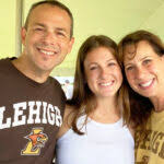 Family Weekend goes without home football game