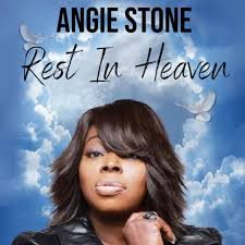 WednesdayVibes Love You All My Lifetime · (Official Music Video) Clip  https://www.facebook.com/watch/?v=284339382677224&extid=28lGiSCTzwupNTVr Or  https://youtu.be/YLK_J7PJn5U #ChakaKhan