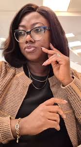 Jonathan McAteer LLM MRICS FCIArb