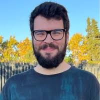 Jonatan Fernández Albarral