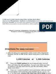We did not find results for: Dialysis Meal Plan Meal Hemodialysis