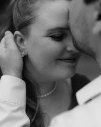 Robyn Baldwin (@amillennialstravelguide) · Instagram photos and Reels