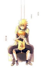 Pin On Anime