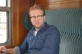 We Dronken Koffie Met Leo Alkemade Tilburg Voelt Als Thuis Voor Mij Indebuurt Tilburg