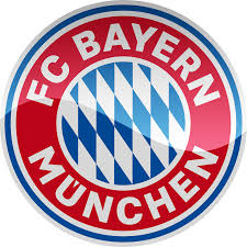 Fc bayern munich bundesliga logo dream league soccer, football transparent background png clipart. Fc Bayern Munich Hd Logo Football Logos
