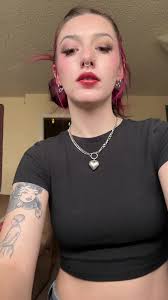 finally its not satans asscrack in texas and i can sag my jeans