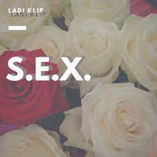 S.E.X. - Single - Album by Ladi Klip - Apple Music