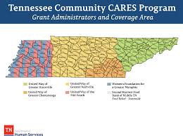 Awards associate, bachelor's, and master's degrees and. Tennessee Community Cares Program