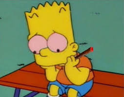Cartoons Smoking Weed Wallpapers On Wallpaperdog Cartoons smoking weed | drugs weed smoke cartoon mickey mouse bugs bunny drug. cartoons smoking weed wallpapers on