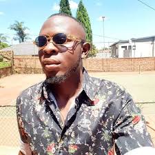 Sky White Ernest (@Skywhite4real)