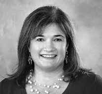 Terry Sprankle's Instagram, Twitter & Facebook