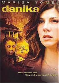 Morning star origin of danika: Danika Film Wikipedia