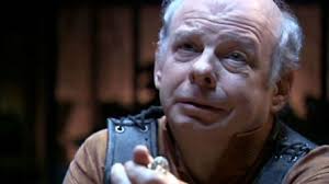 Wallace Shawn Filmography, List of Wallace Shawn Movies and TV Shows