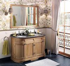 badkamer in engelse countryside stijl x2o product in beeld startpagina voor badkamer ideeen uw badkamer nl badkamer badkamer inspiratie badkamer engels