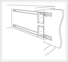 Concealed Hinge Door Slide Id 533694 Product Details View Concealed Hinge Door Slide From Jeonhan Slide Co Ltd Ec21 Cupboard Door Hinges Concealed Hinges Door Hinges
