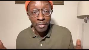 Is There God After Prince? Peter Coviello and Gus Stadler, Popular Music  Books series, Dec 5/23