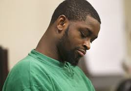 Ex-Rutgers football player to be sentenced for breaking man's jaw