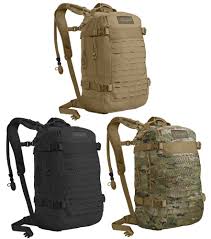 Bringing honey on a plane: Camelbak H A W G 3l Military Spec Crux Hydration Pack By Camelbak H A W G 3l Military