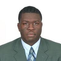 40+ "Dean-ray" profiles