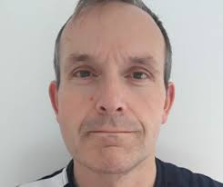 IOC Certificate in Drugs in Sport Archives