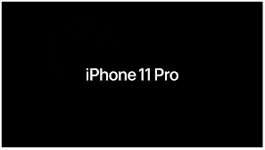 You can see the formats on the top of each image, png, psd, eps or ai, which can help you directly download the free resources you want by clicking the buttons. Iphone 11 Pro And Iphone 11 Pro Max Price Release Date And Availability