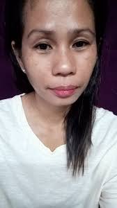 it's ok not to be ok😔