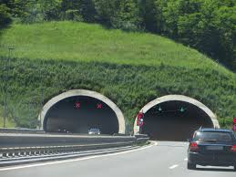 With viamichelin you can view the most detailed maps of österreich, kärnten, katschbergtunnel. Tunnelgebuhren Auf Dem Weg Nach Kroatien Alle Tunnels Und Preise Im Uberblick