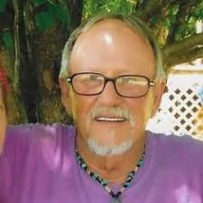 Jim "Redhorse" Davis Obituary (1948