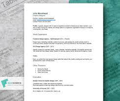 Apply quickly to various freelance typing job openings in top companies! Graphic Designer Resume Examples