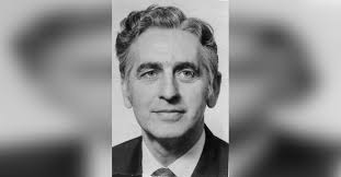 Obituary information for Leslie Maxwell Noel