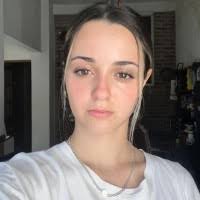 50+ perfiles de «Cummins»