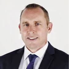 新学年启航，16位国际学校校长履新_成长_教育领域_高中