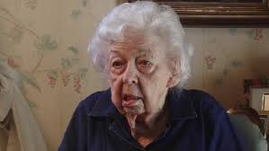 The Digital Collections of the National WWII Museum : Oral Histories