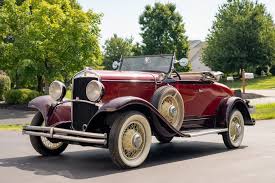 Image result for Copra Drab 1930 Chrysler