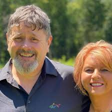 Purchased several years ago but no longer needed. Excellent condition and  works like new. Save yourself several hundred dollars by purchasing an  excellent used one Body: Roto-molded polyethylene Tank: 4 gallon Vacuum: