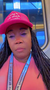 Reel by Judith Alexandra Paul Gaither (@jpbkyle770329) · April 12, 2025