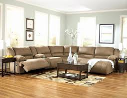 Our dining room walls are the one space in our home that gives us creative license to do something totally unexpected. Hardwood Floor Living Room Design