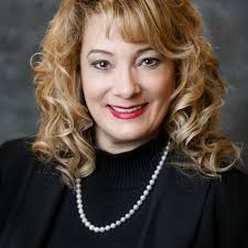 THE BEST 10 TALENT AGENCIES in SAN RAMON, CA