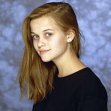 Shop draper james dresses for every occasion including cocktail party dresses, shift dresses & sweater dresses. 30 Pictures Of Young Reese Witherspoon Reese Witherspoon Reese Young
