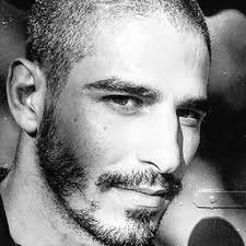 Ahmed Shihab-Eldin's Profile