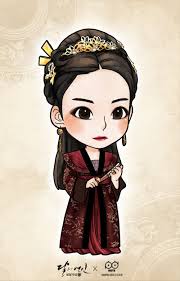 160913 Moon Lovers Scarlet Heart Ryeo Photo Update Moon Lovers Moon Lovers Drama Anime Love Couple Não é obrigatório comentar, compartilhar e curtir.