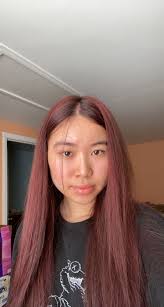 Han Phan (@hannphan)