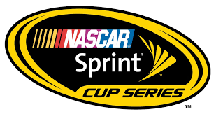 NASCAR Sprint Cup Series Official Race Results – Richmond